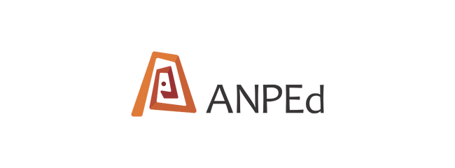 Associação Nacional de Pós-Graduação e Pesquisa em Educação (ANPEd)