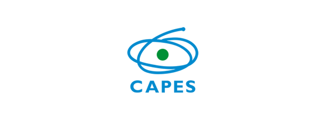 Coordenação de Aperfeiçoamento de Pessoal de Nível Superior (CAPES)