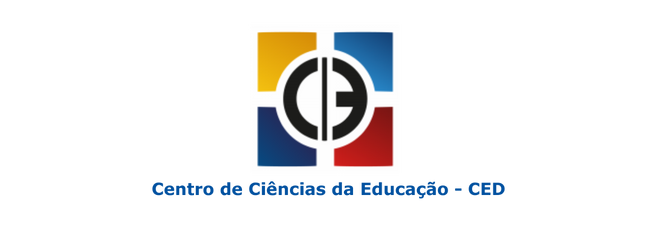 Centro de Ciências da Educação (CED/UFSC)