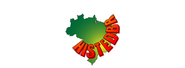 Grupo de Estudos e Pesquisas História, Sociedade e Educação no Brasil (HISTEDBR)