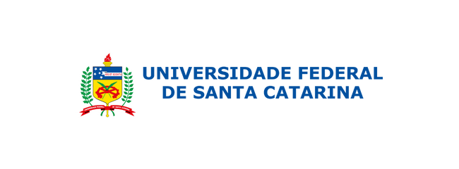 Universidade Federal de Santa Catarina (UFSC)